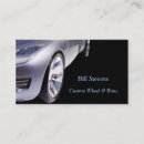 Search for rim business cards Auto