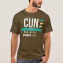 Search for cunning tshirts Funny