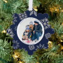 Search for card christmas tree decorations Elegant