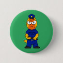 Search for for police officer badges Humour