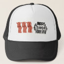 Search for friend of bacon accessories Bacon and eggs