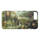 Search for return of the king iphone cases Baggins