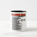 Search for calendar mugs Racing