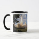 Search for shuttle mugs Liftoff