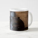 Search for optometry mugs Opthamologist