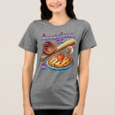 Search for american tradition clothing Sports