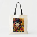 Search for fall fairy bags Fantasy
