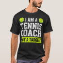 Search for tennis jokes Humour