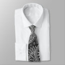 Search for baroque patterns ties Damask