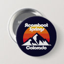 Search for colorado spring badges Mountain