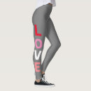 Search for valentines leggings Hearts