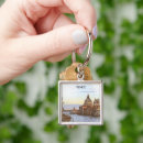 Search for vintage venice key rings Venezia