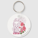 Search for pebbles flintstone key rings Bedrock