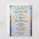 Search for 4x6 graduation invitations Retirement