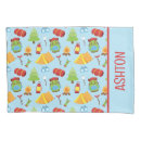 Search for preppy pillowcases Summer
