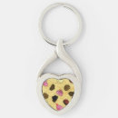 Search for day candy key rings Valentine