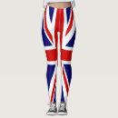 Search for british hoodies Flag
