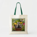 Search for mice bags Pet