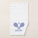 Search for tennis towels Sports