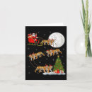 Search for craft christmas cards Video