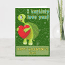 Search for cute love turtles cards Girlfriend