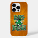 Search for dublin ireland iphone cases Shamrock