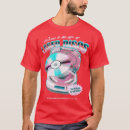 Search for 90s movie tshirts Halloween