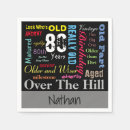 Search for graffiti party supplies Typography