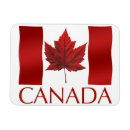 Search for canada souvenir magnets Canadian