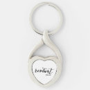 Search for resilience key rings Inspirational