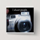Search for shoot badges Camera