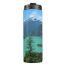 Search for scenery mugs Washington