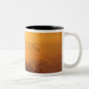 Search for sandhill mugs Nebraska