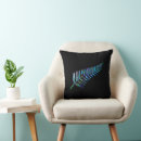 Search for fern cushions New zealand