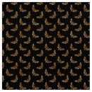 Search for creepy fabric Orange