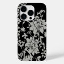 Search for dust iphone cases Pattern