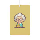 Search for chickens interior car accessories Animal