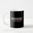 Search for lab tech mugs Experiment
