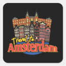 Search for amsterdam stickers Europe