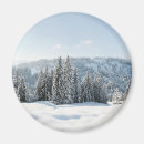 Search for germany magnets Snow