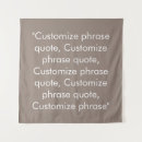 Search for beige art Quote