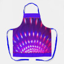 Search for stores aprons Design