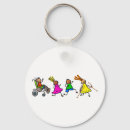 Search for disabled kid key rings Kids