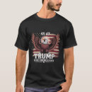Search for eagles tshirts Usa