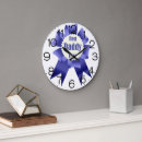 Search for first fathers day art Papa