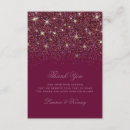 Search for glitz cards Glitter