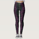 Search for christmas wear leggings Workout