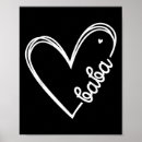 Search for dad poem posters Love stories