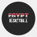Search for basketball fan stickers Sport