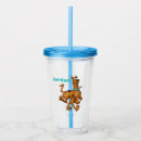 Search for scooby doo tumblers Hannah barbera